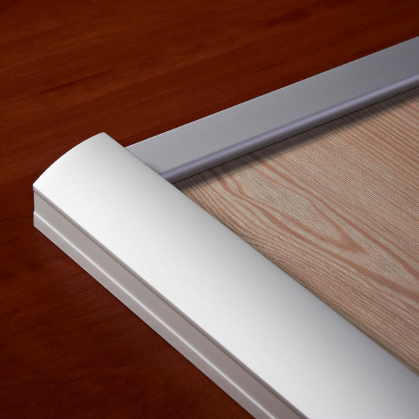Menuiserie aluminium