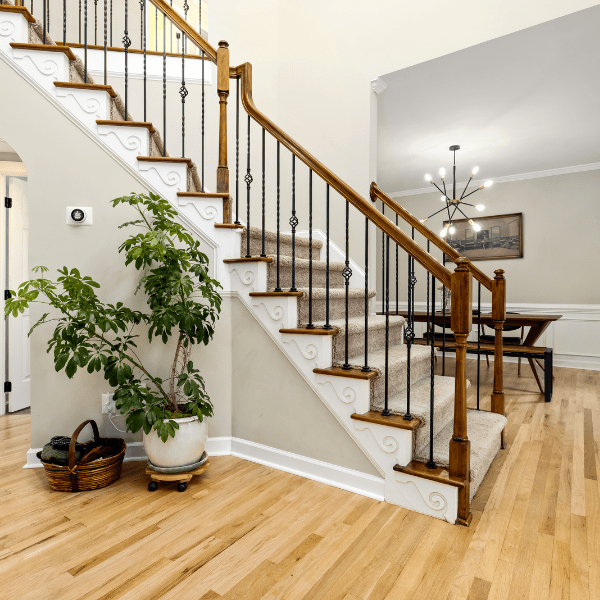 Balbiano Services des fermetures fiables, pensées pour les pros et les particuliers sur Le Havre et sa Région design des garde-corps