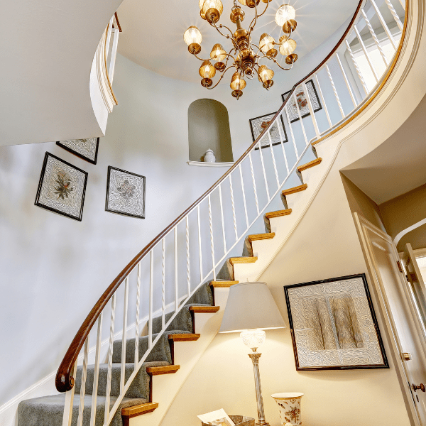 Balbiano Services des fermetures fiables, pensées pour les pros et les particuliers sur Le Havre et sa Région maintenance des garde-corps