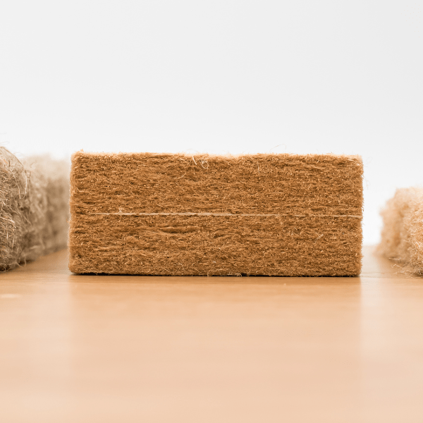 Balbiano Services des fermetures fiables, pensées pour les pros et les particuliers sur Le Havre et sa Région isolant naturel