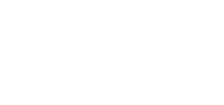 Logo Helloweb L'agence