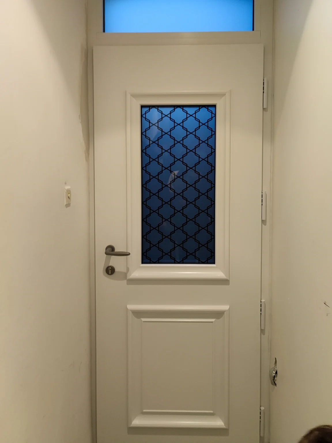 Balbiano Services des fermetures fiables, pensées pour les pros et les particuliers sur Le Havre et sa Région