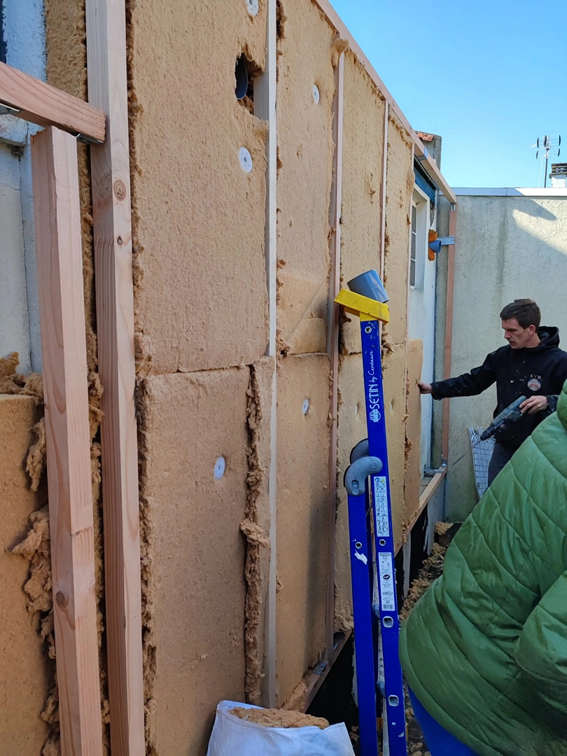 Balbiano Services des fermetures fiables, pensées pour les pros et les particuliers sur Le Havre et sa Région