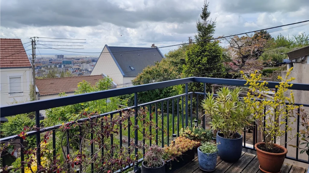 Balbiano Services des fermetures fiables, pensées pour les pros et les particuliers sur Le Havre et sa Région