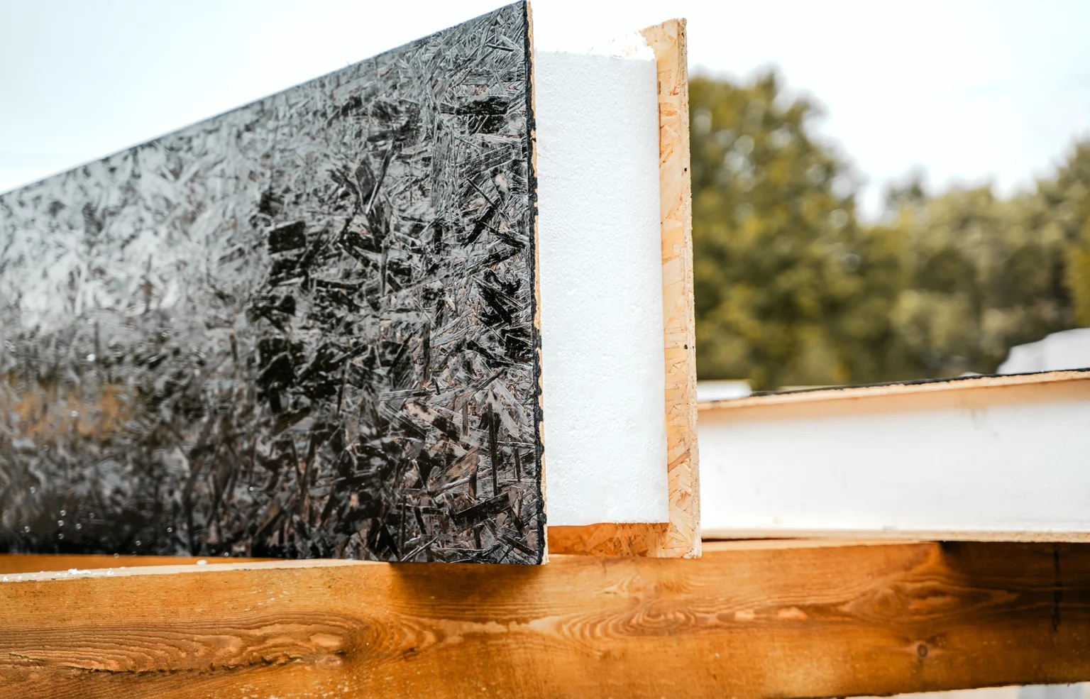 Balbiano Services des fermetures fiables, pensées pour les pros et les particuliers sur Le Havre et sa Région