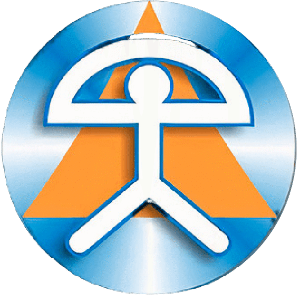 Logo SVB