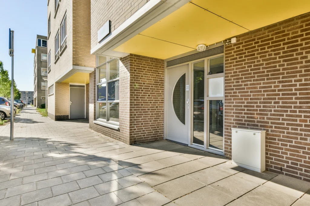 Balbiano Services des fermetures fiables, pensées pour les pros et les particuliers sur Le Havre et sa Région