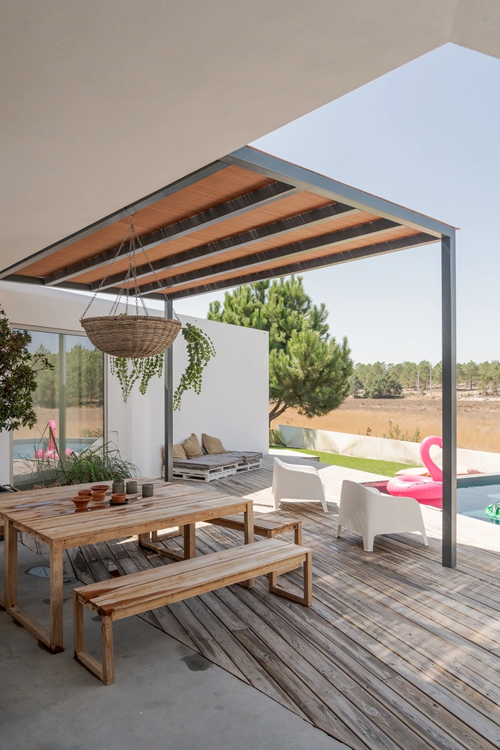 Balbiano Services des fermetures fiables, pensées pour les pros et les particuliers sur Le Havre et sa Région