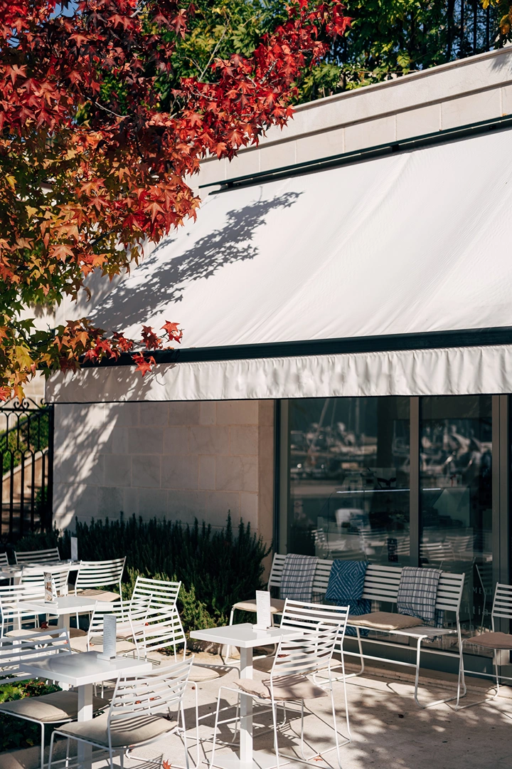 Balbiano Services des fermetures fiables, pensées pour les pros et les particuliers sur Le Havre et sa Région