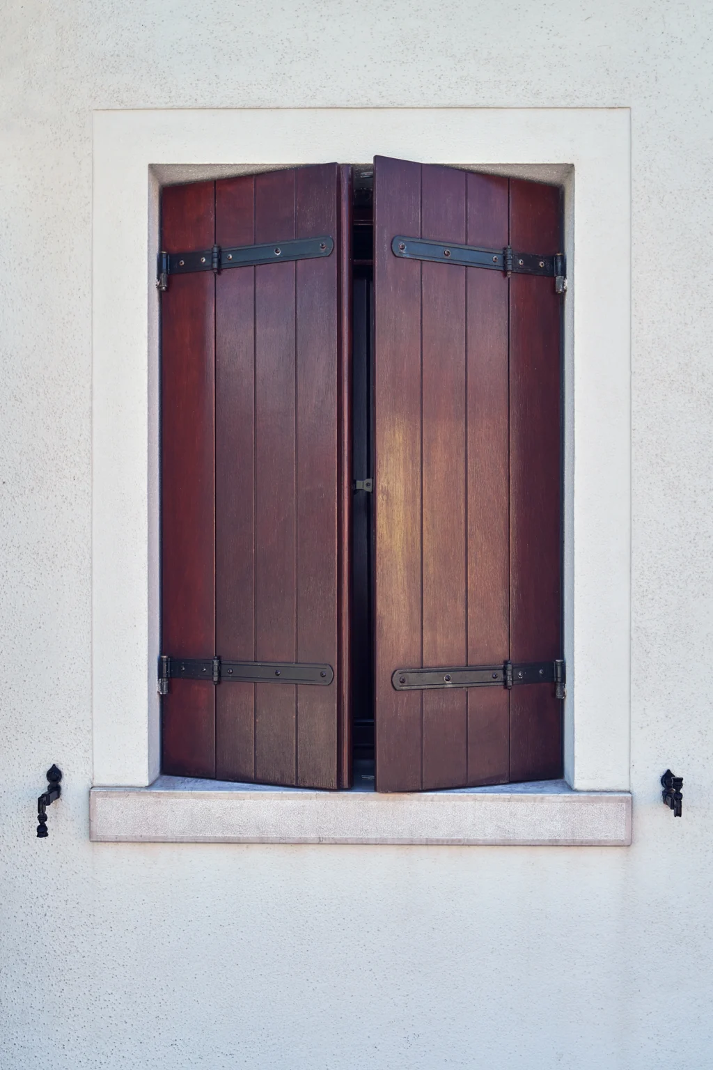Balbiano Services des fermetures fiables, pensées pour les pros et les particuliers sur Le Havre et sa Région